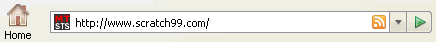 Feed Autodiscovery Screenshot 1