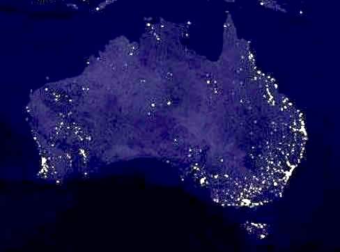 earthlights-australia.jpg