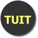 Round Tuit